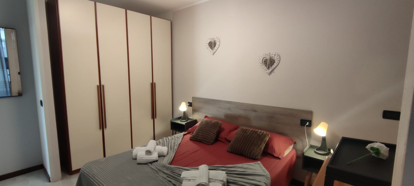 Appartamento - Desenzano del Garda